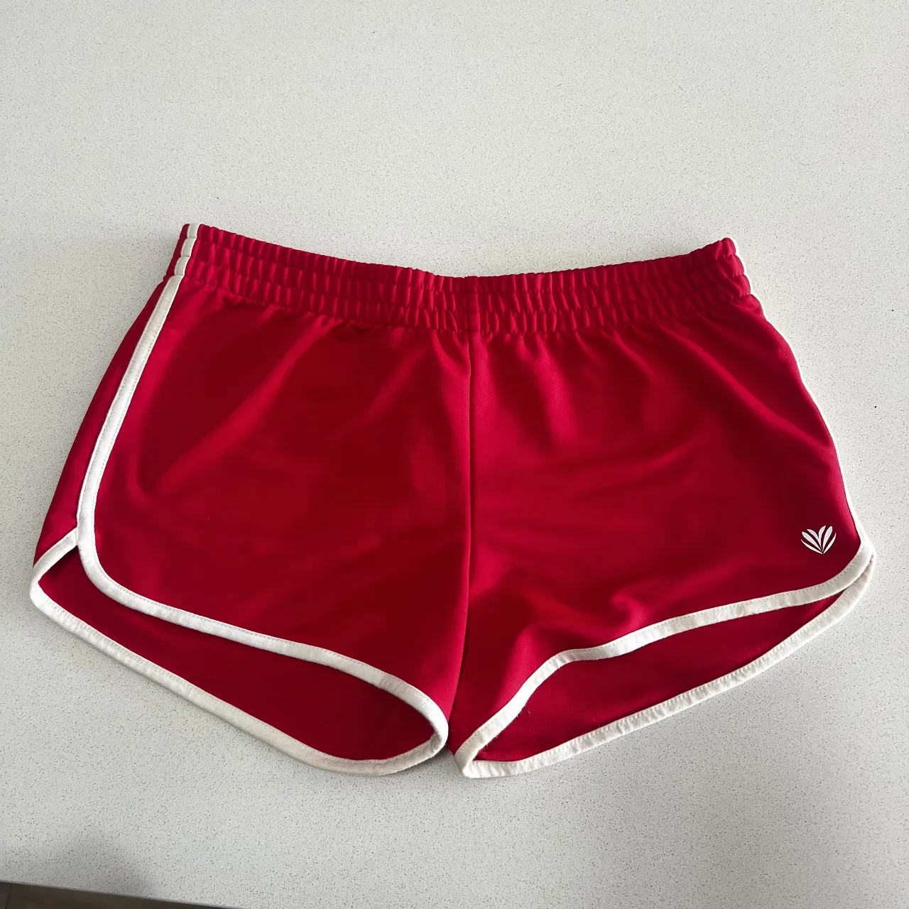 Short Forever 21 - imagen 2