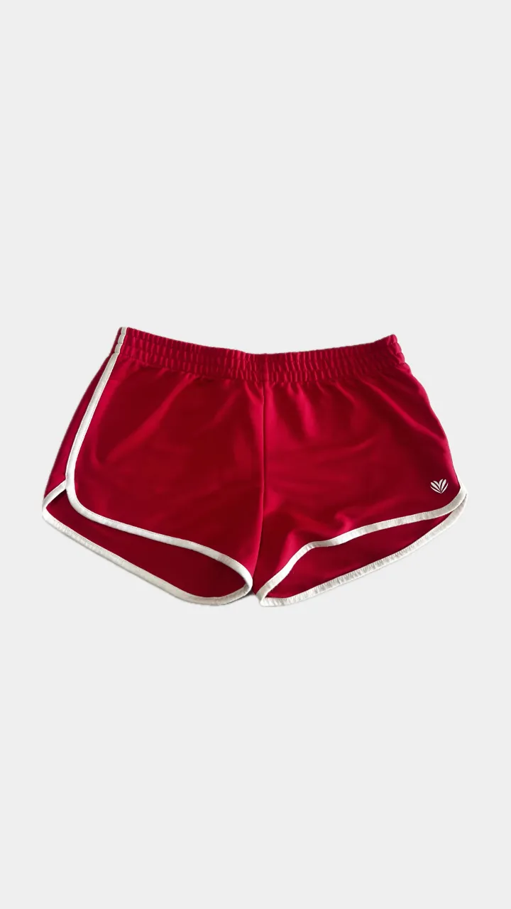 Short Forever 21 - imagen 1