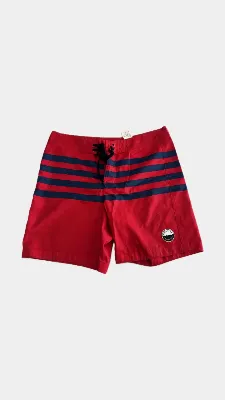 Hollister