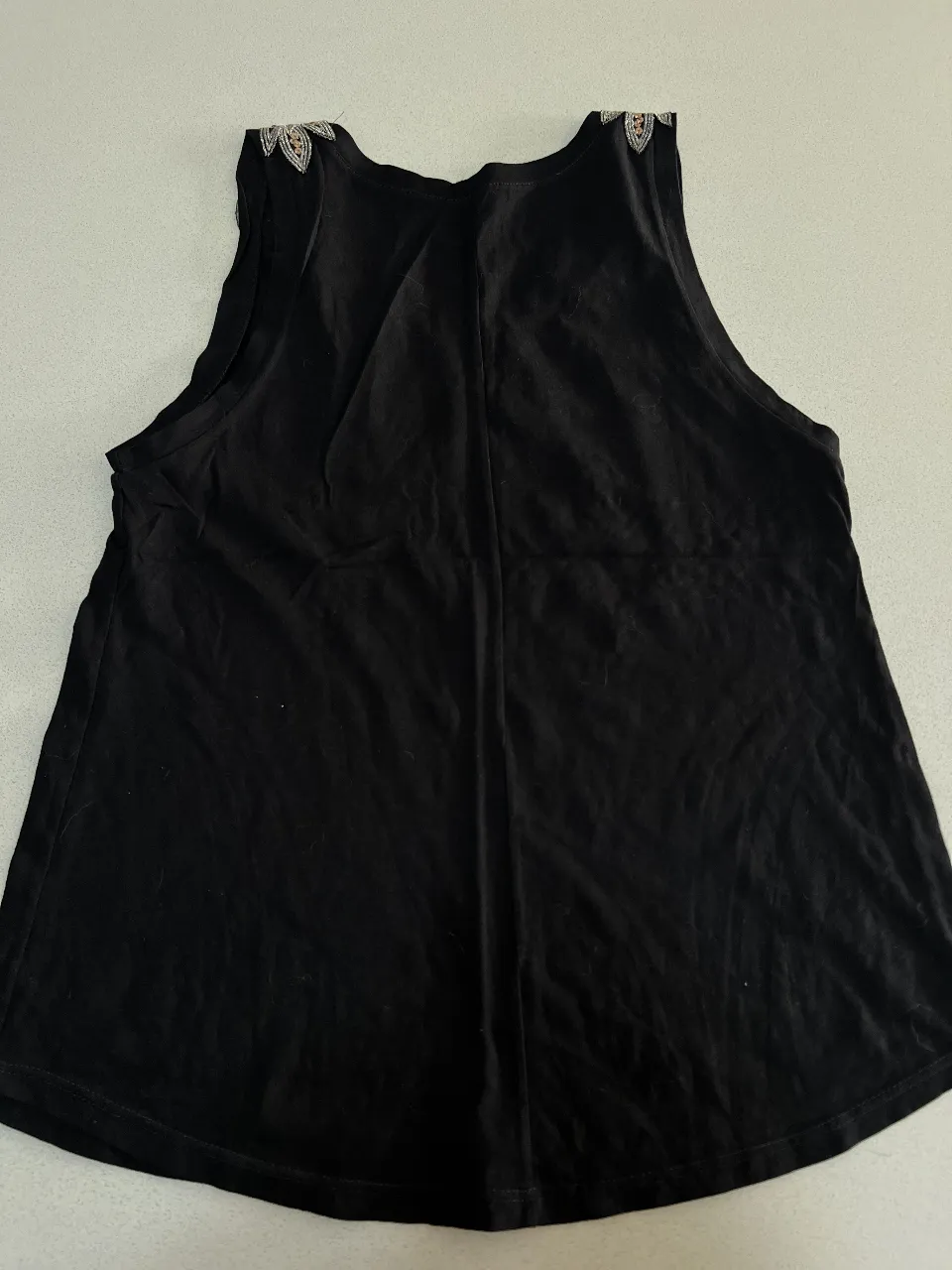 Musculosa Dionisia - imagen 5