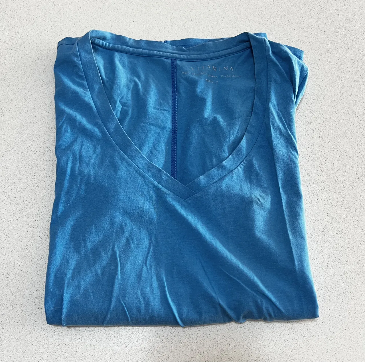 Remera Vitamina - imagen 4