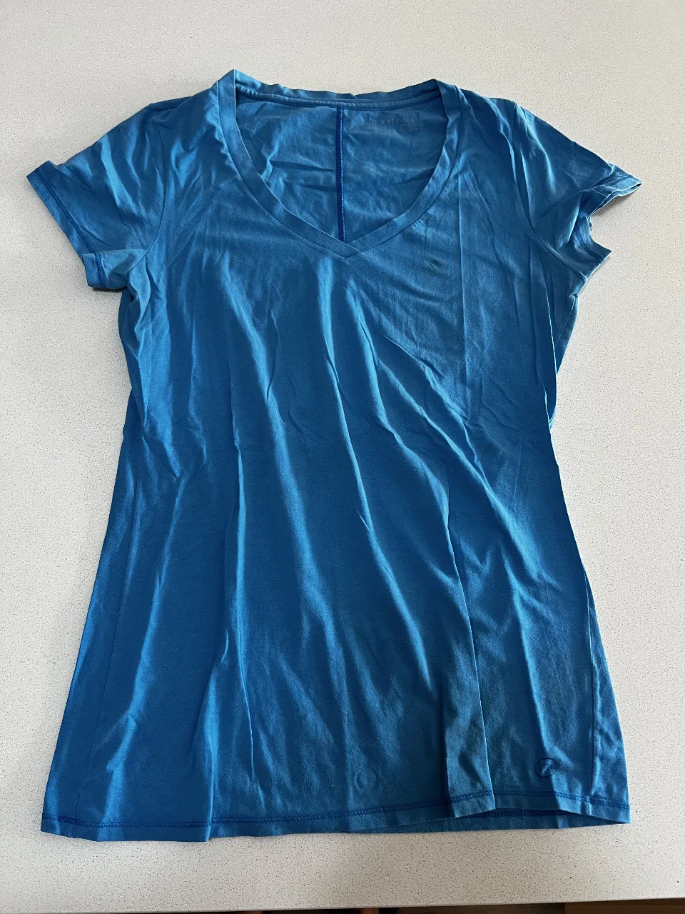 Remera Vitamina - imagen 2