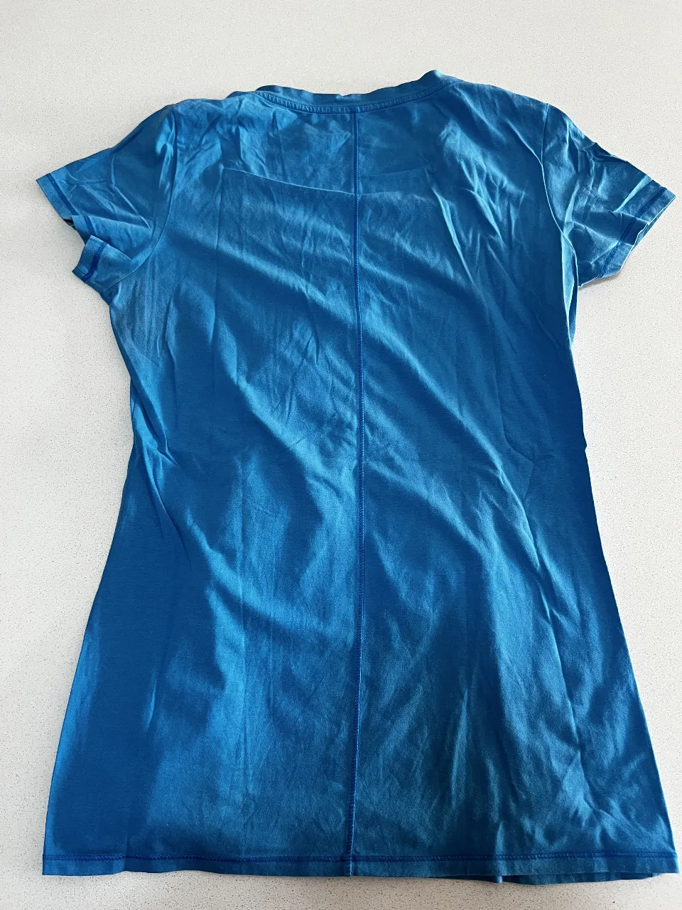 Remera Vitamina - imagen 3