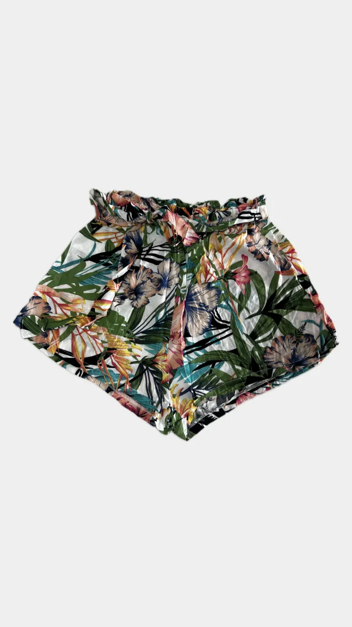 Short Local - imagen 1