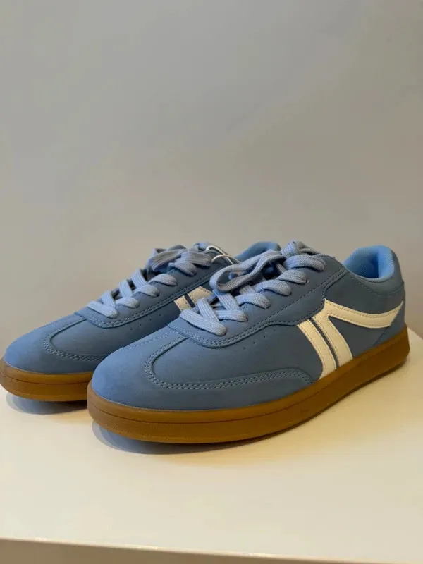 Zapatillas Pull&bear - imagen 3