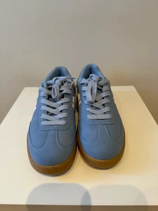 Zapatillas Pull&bear - imagen 2