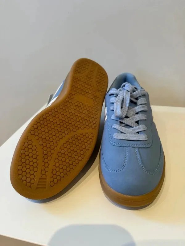 Zapatillas Pull&bear - imagen 4