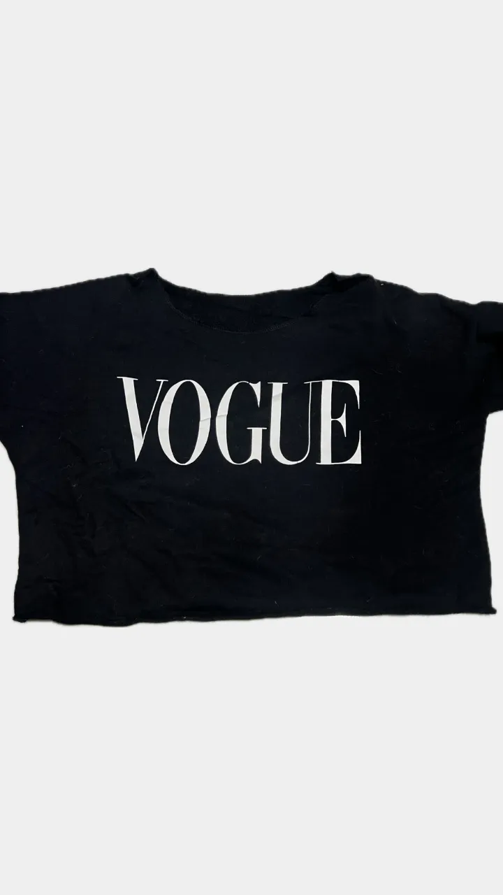 Remera Local - imagen 1