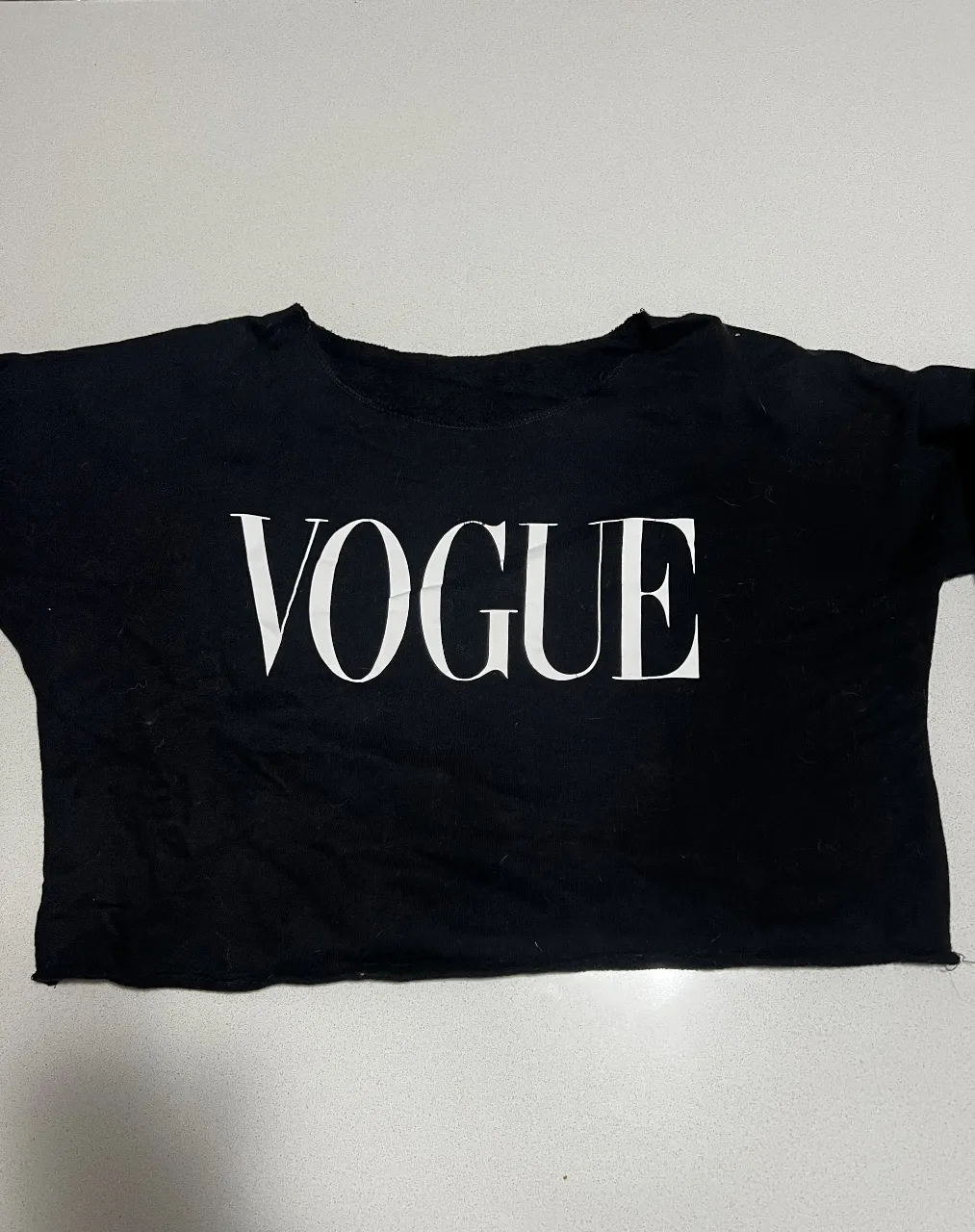 Remera Local - imagen 2