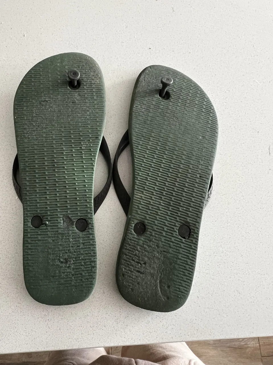 Ojotas Havaianas - imagen 4