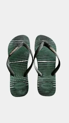 Havaianas