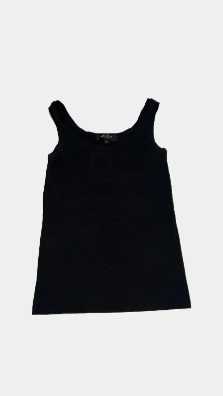 Musculosa Local - imagen 1