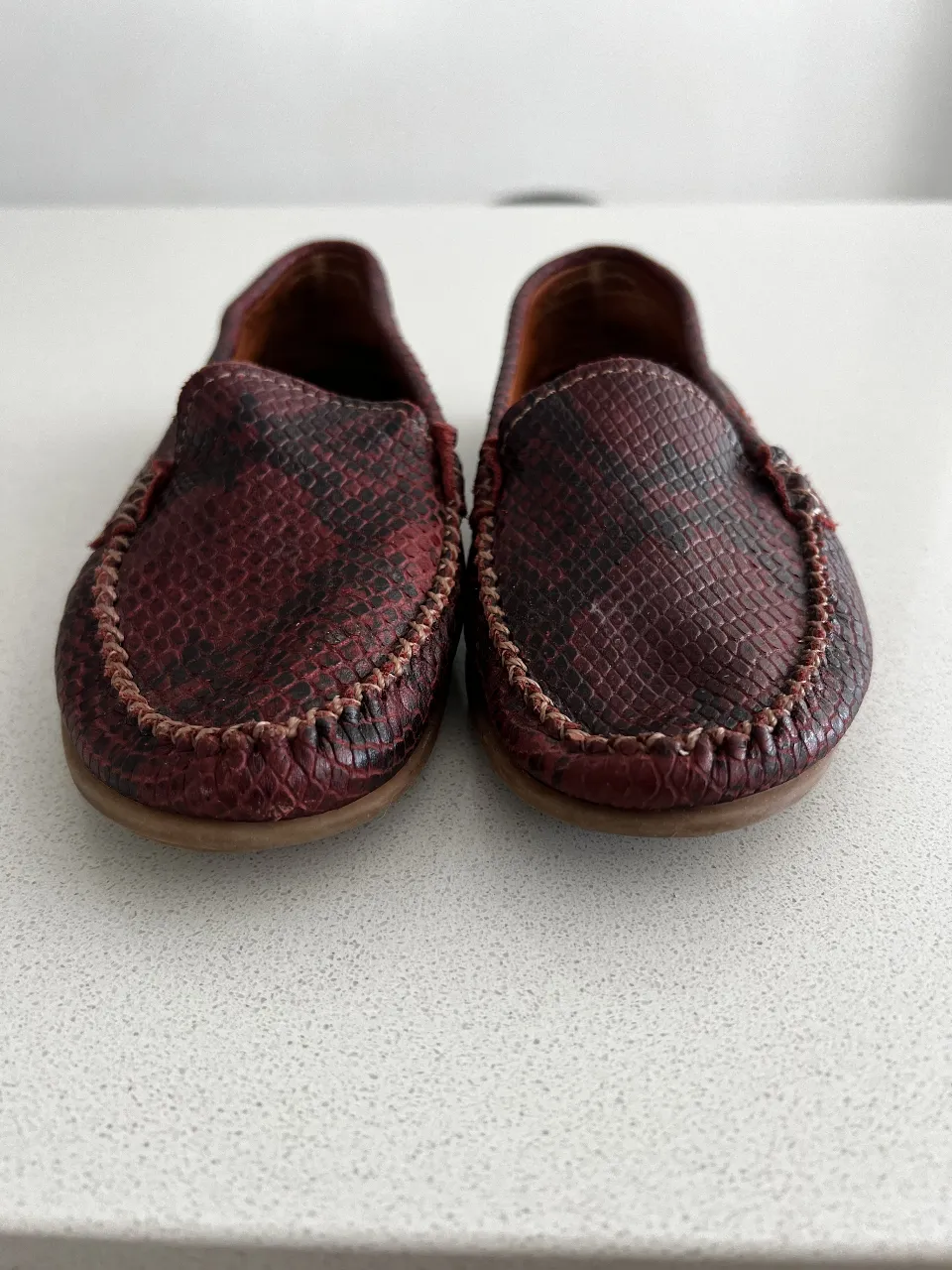 Zapatos Febo - imagen 5