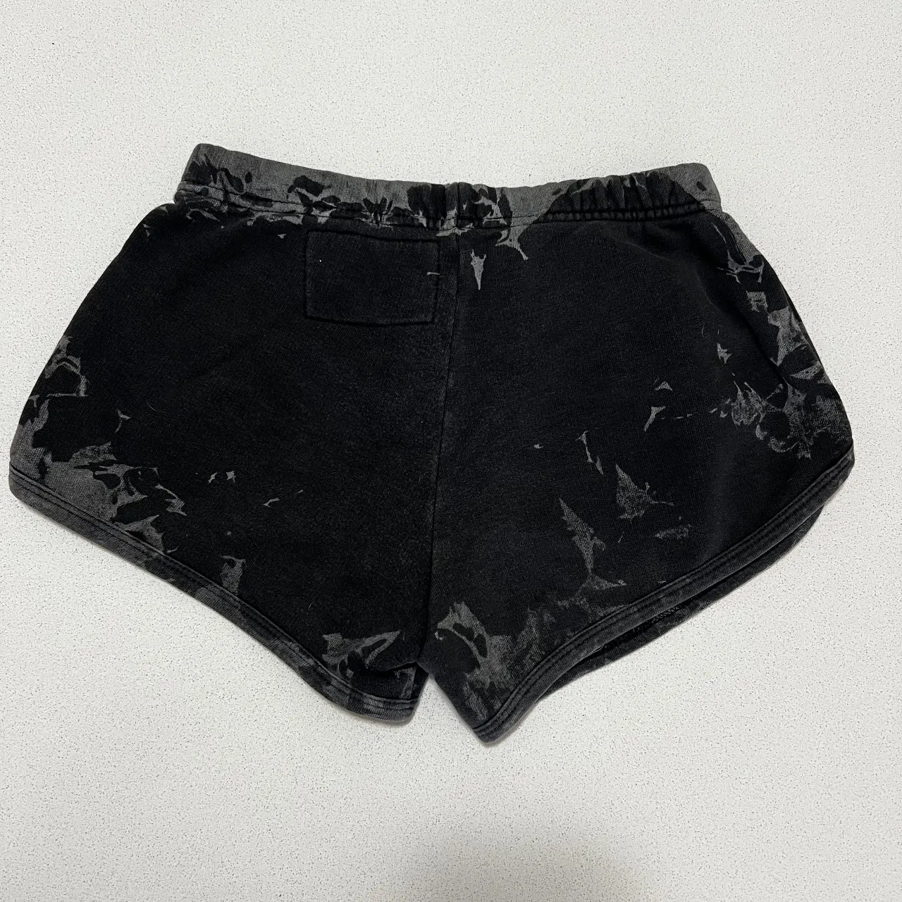Short Paula Cahen D'Anvers - imagen 5