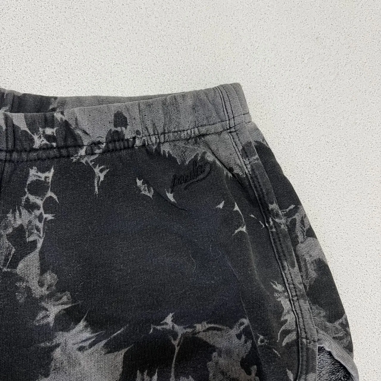 Short Paula Cahen D'Anvers - imagen 3