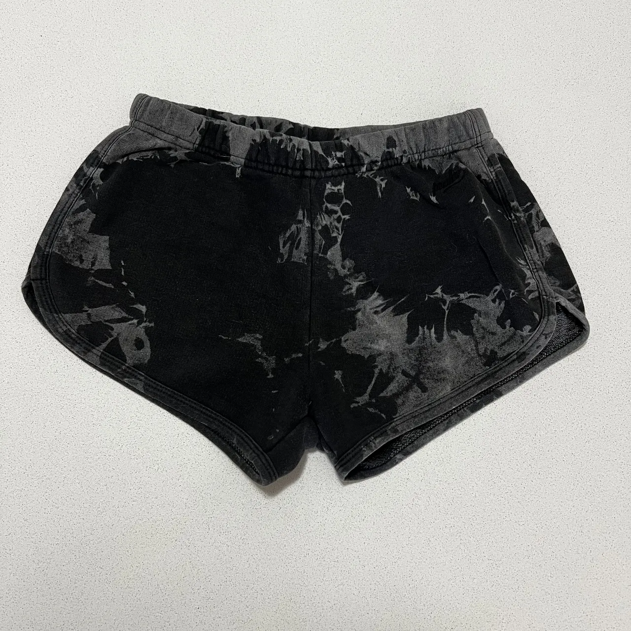 Short Paula Cahen D'Anvers - imagen 1