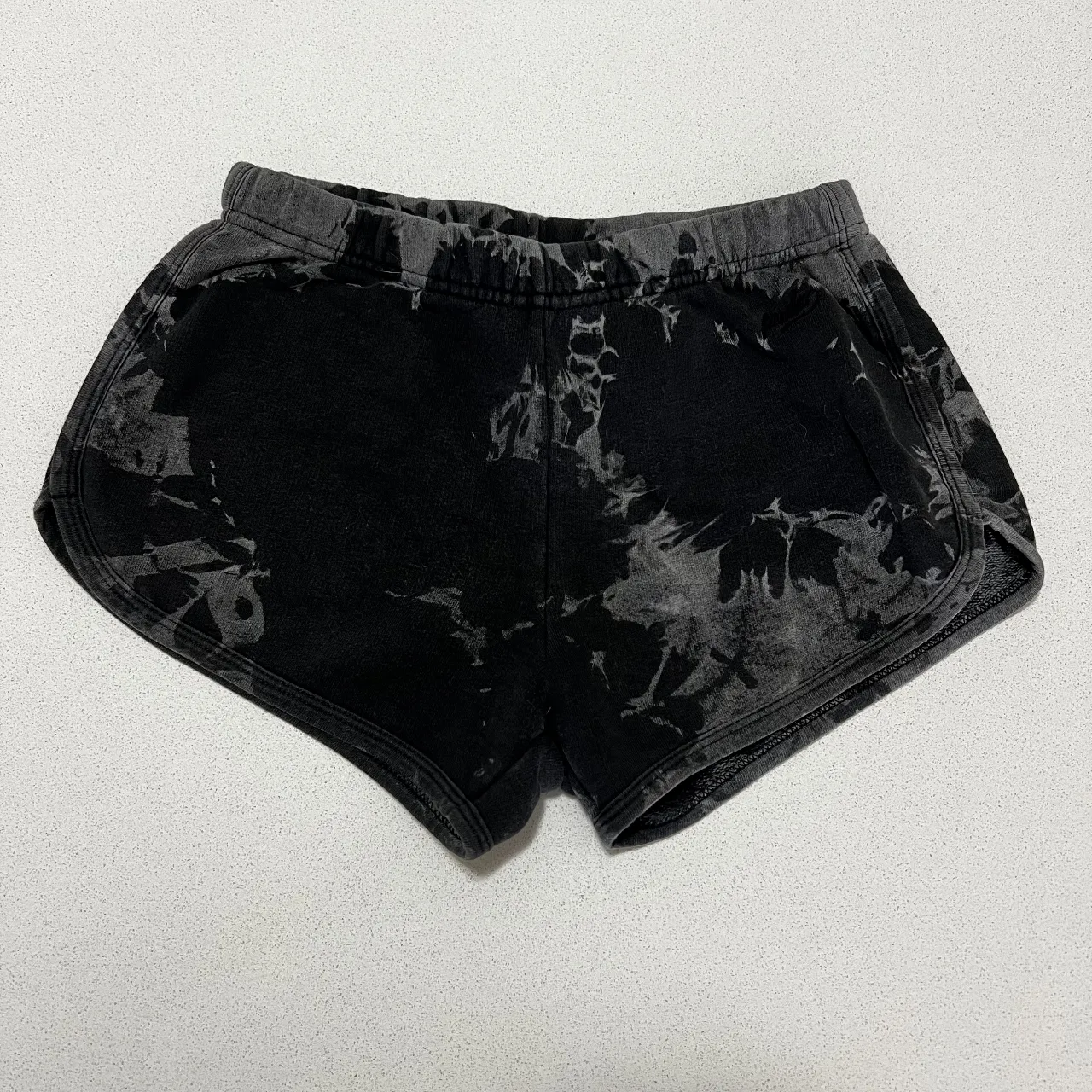 Short Paula Cahen D'Anvers - imagen 2