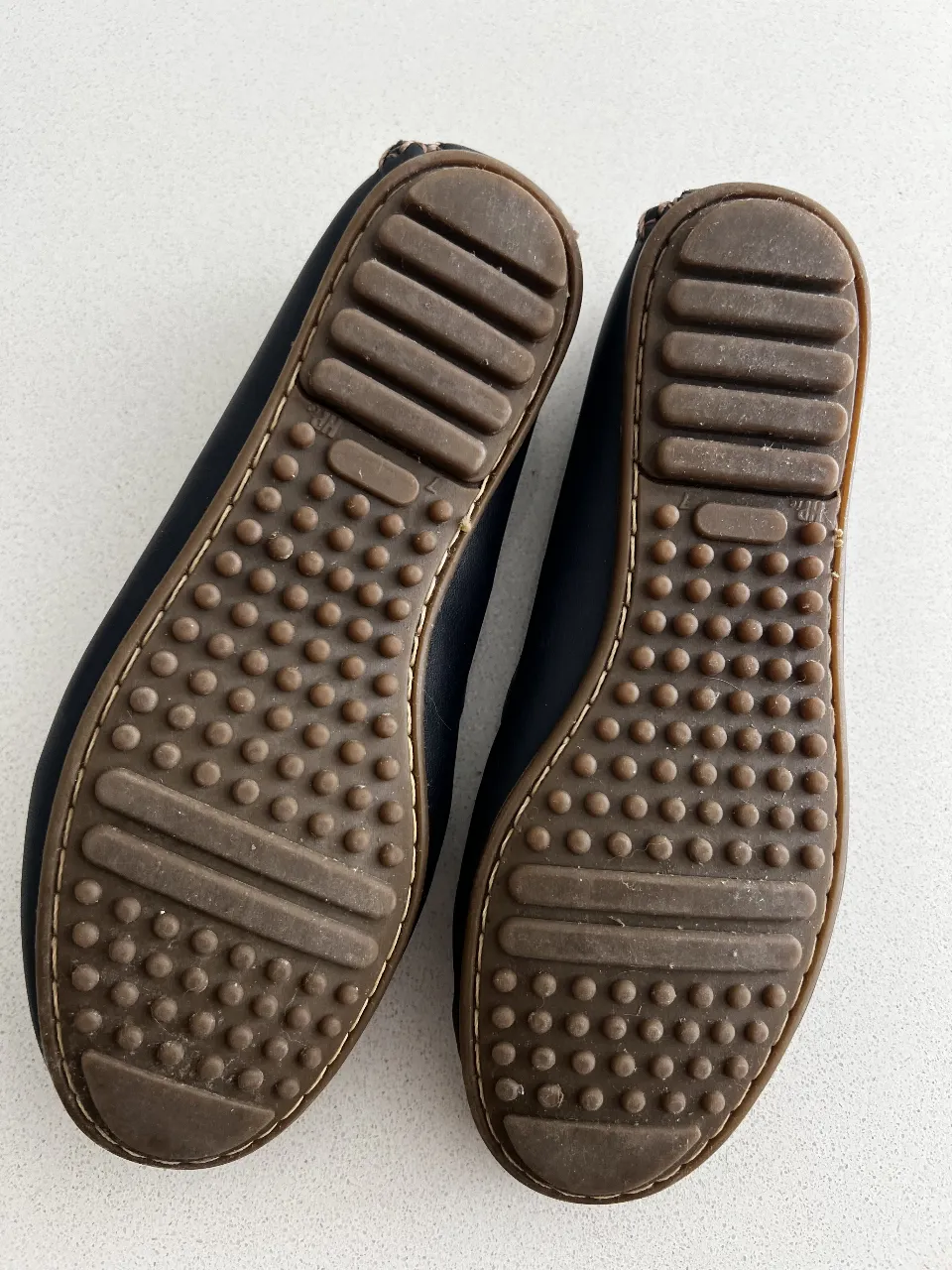 Zapatos Febo - imagen 5