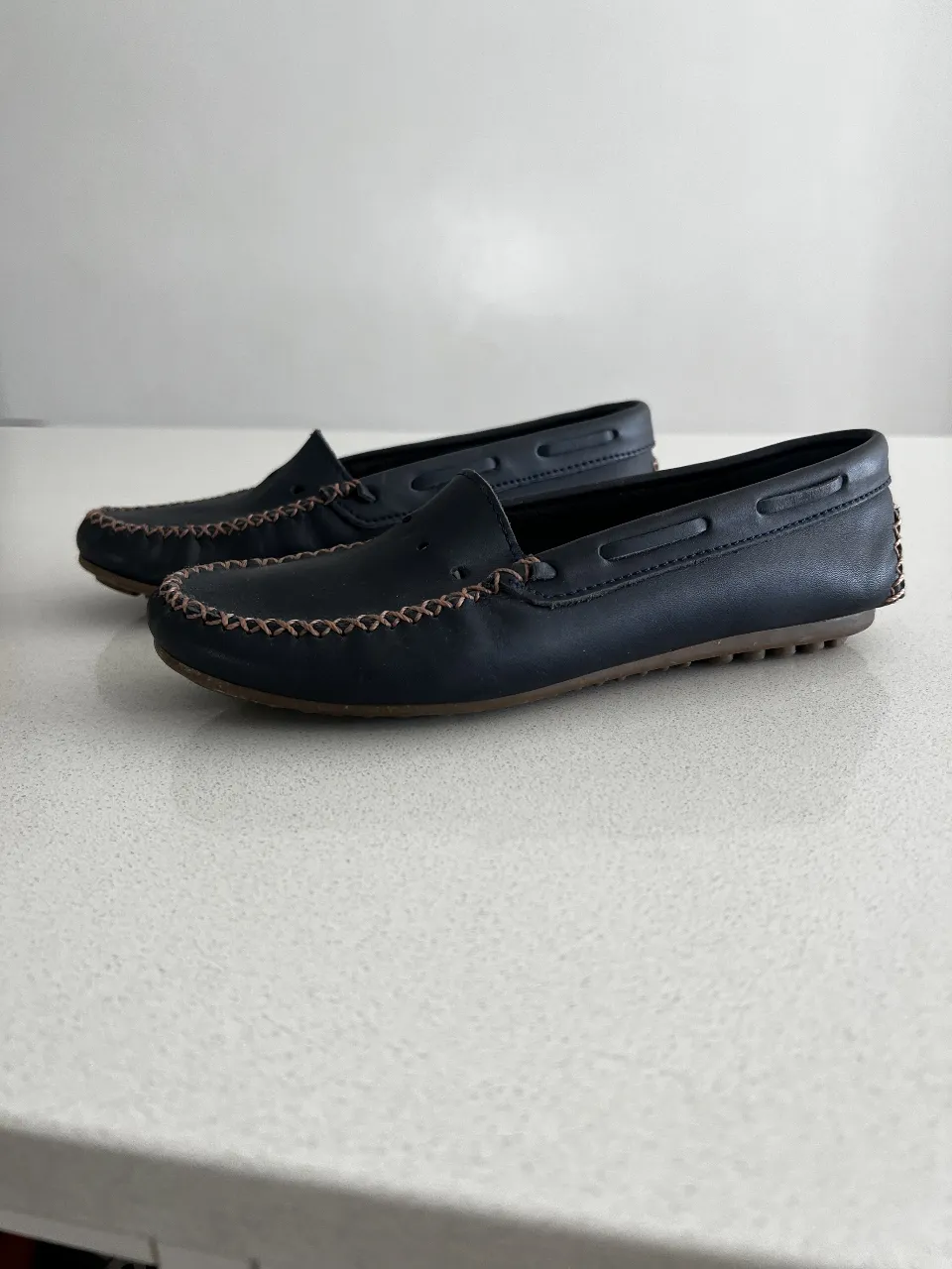 Zapatos Febo - imagen 3