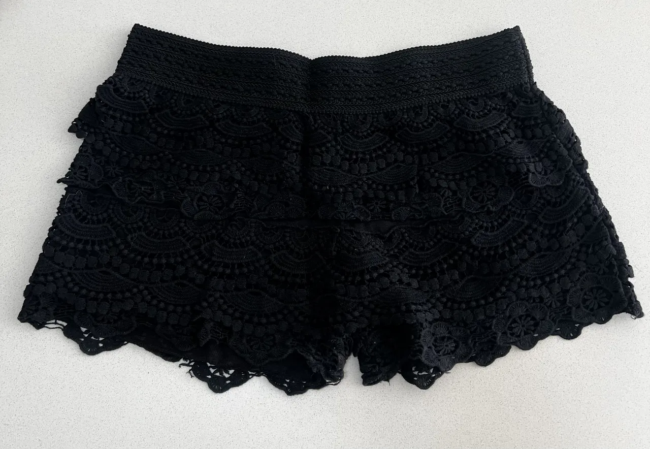 Short Playa - imagen 2