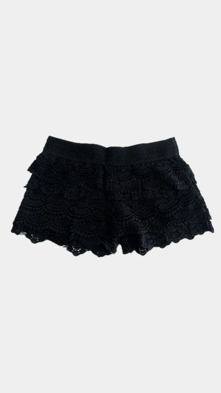 Short Playa - imagen 1