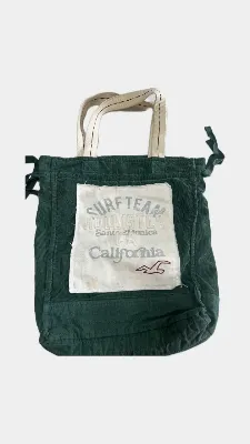 Hollister