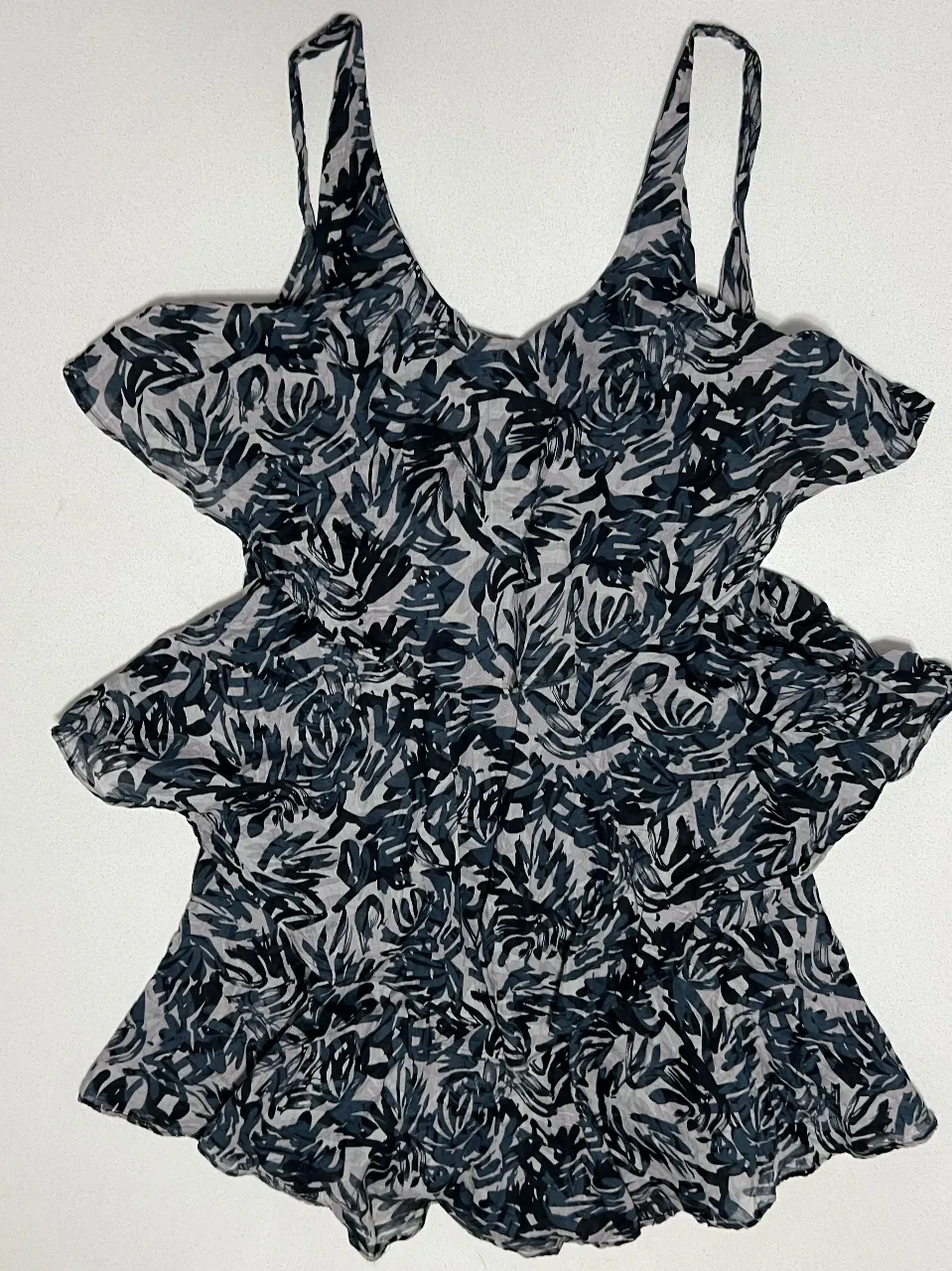 Vestido Maria Cher - imagen 2