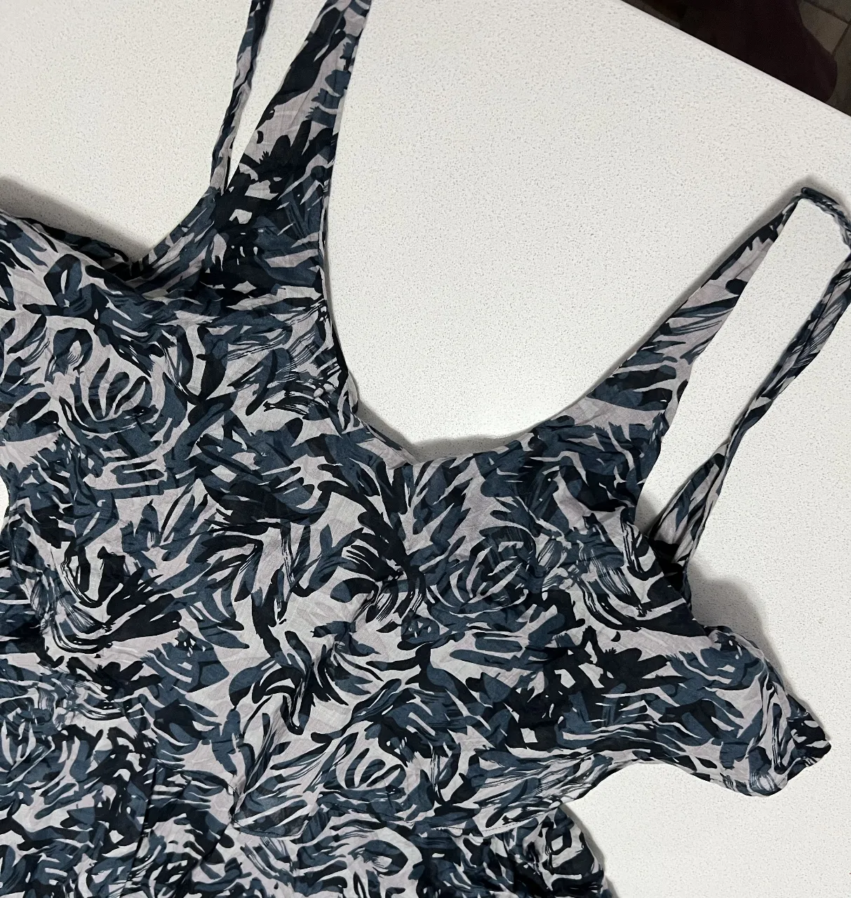 Vestido Maria Cher - imagen 3