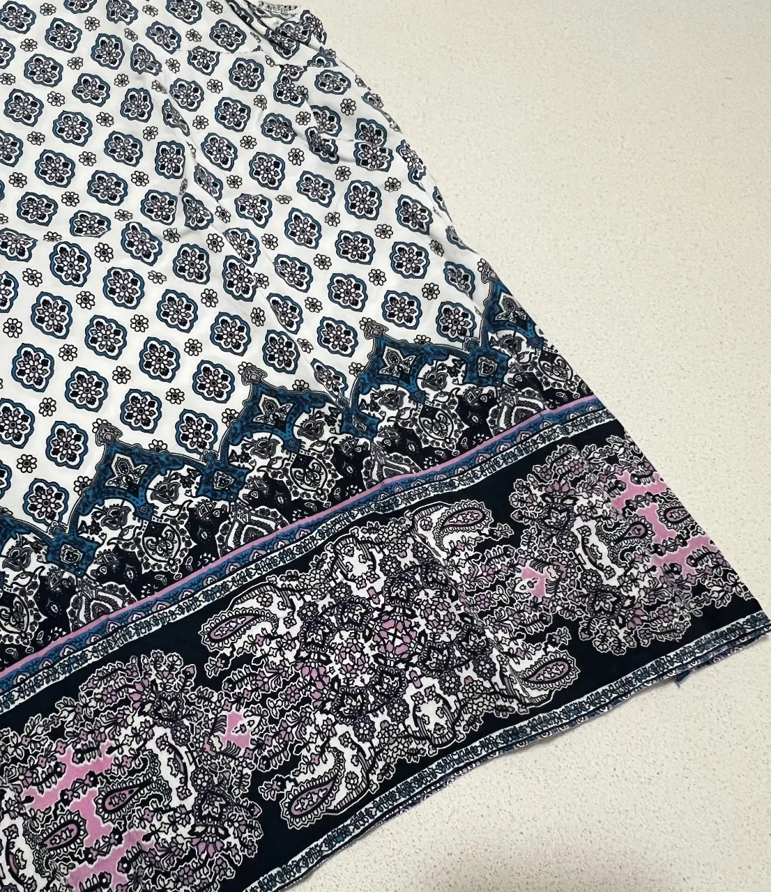 Blusa Local - imagen 2