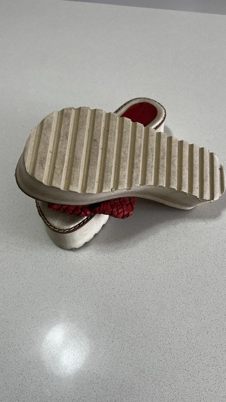 Sandalias Local - imagen 4