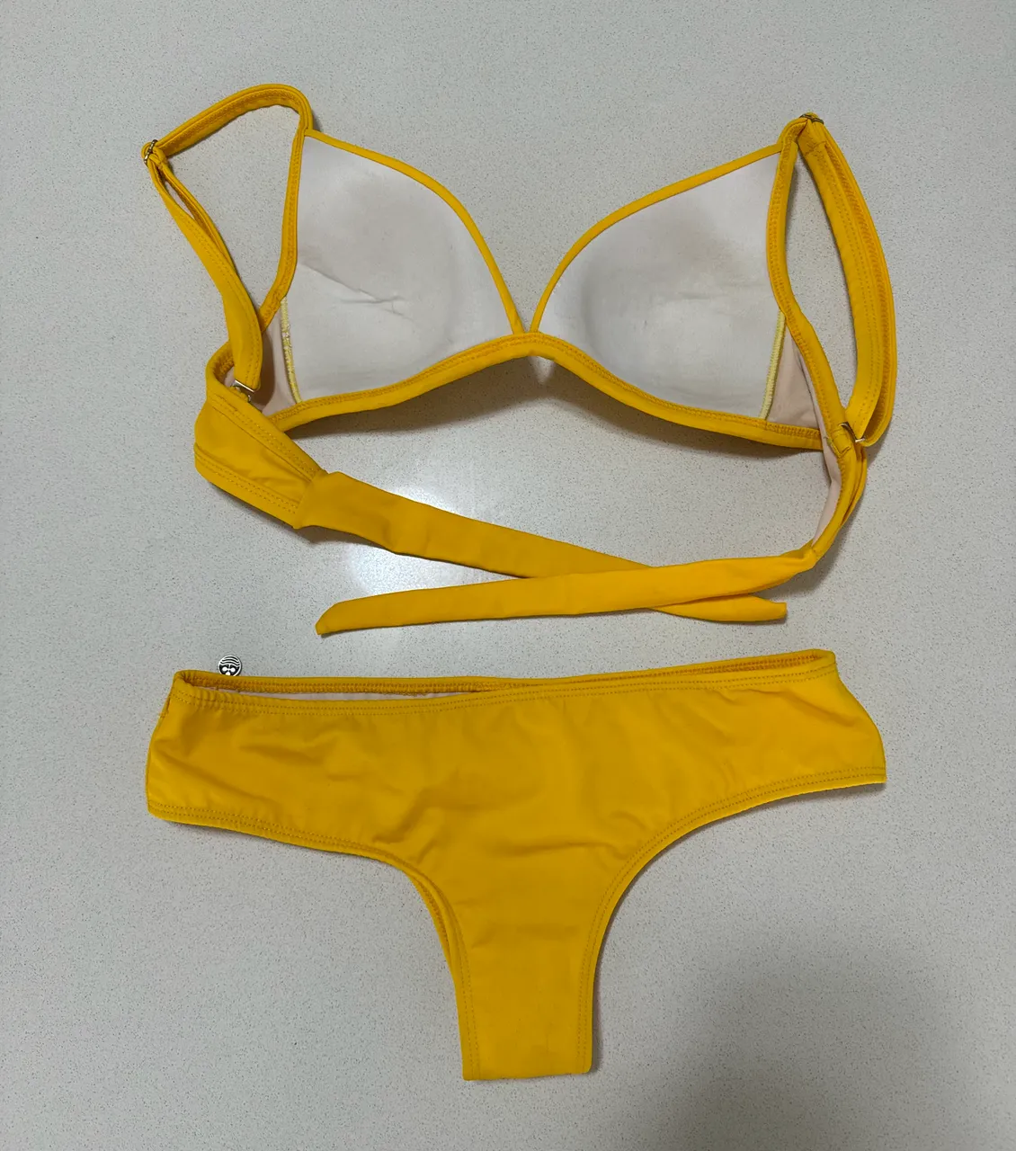 Bikini Marea - imagen 2