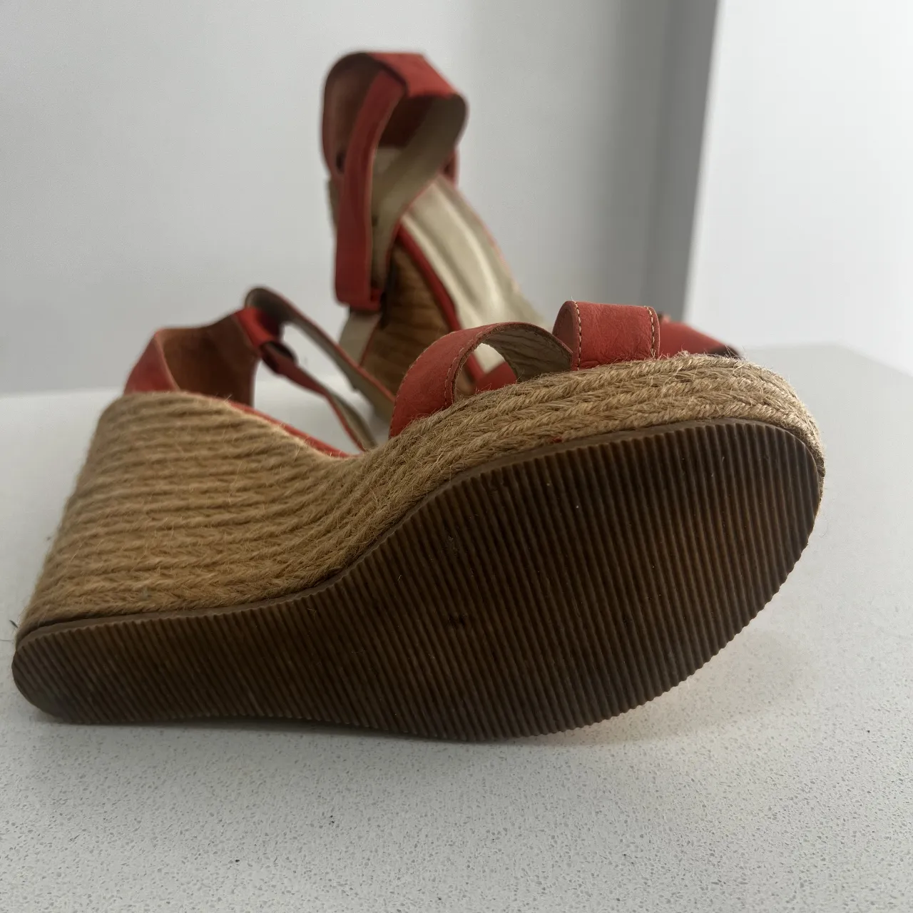 Sandalias Febo - imagen 6