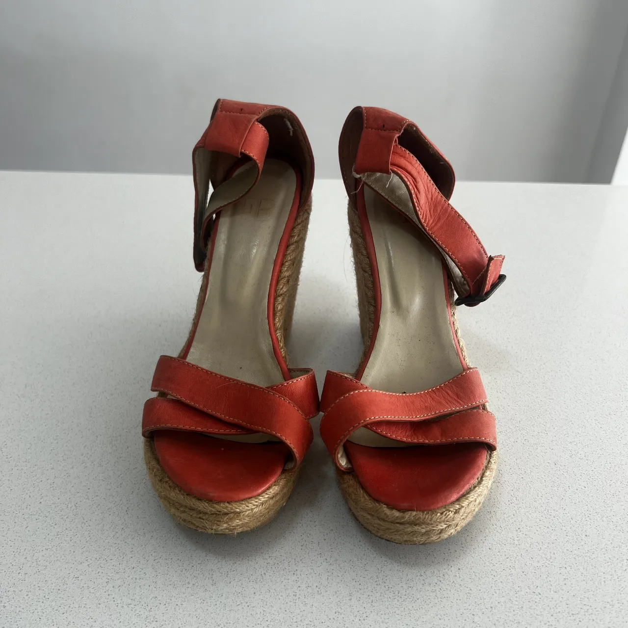 Sandalias Febo - imagen 2