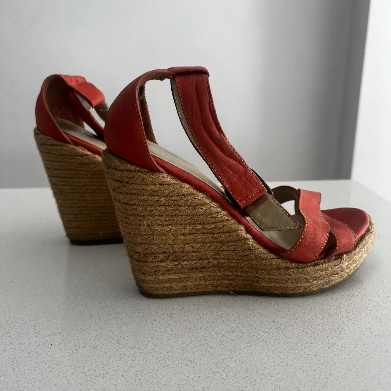 Sandalias Febo - imagen 4