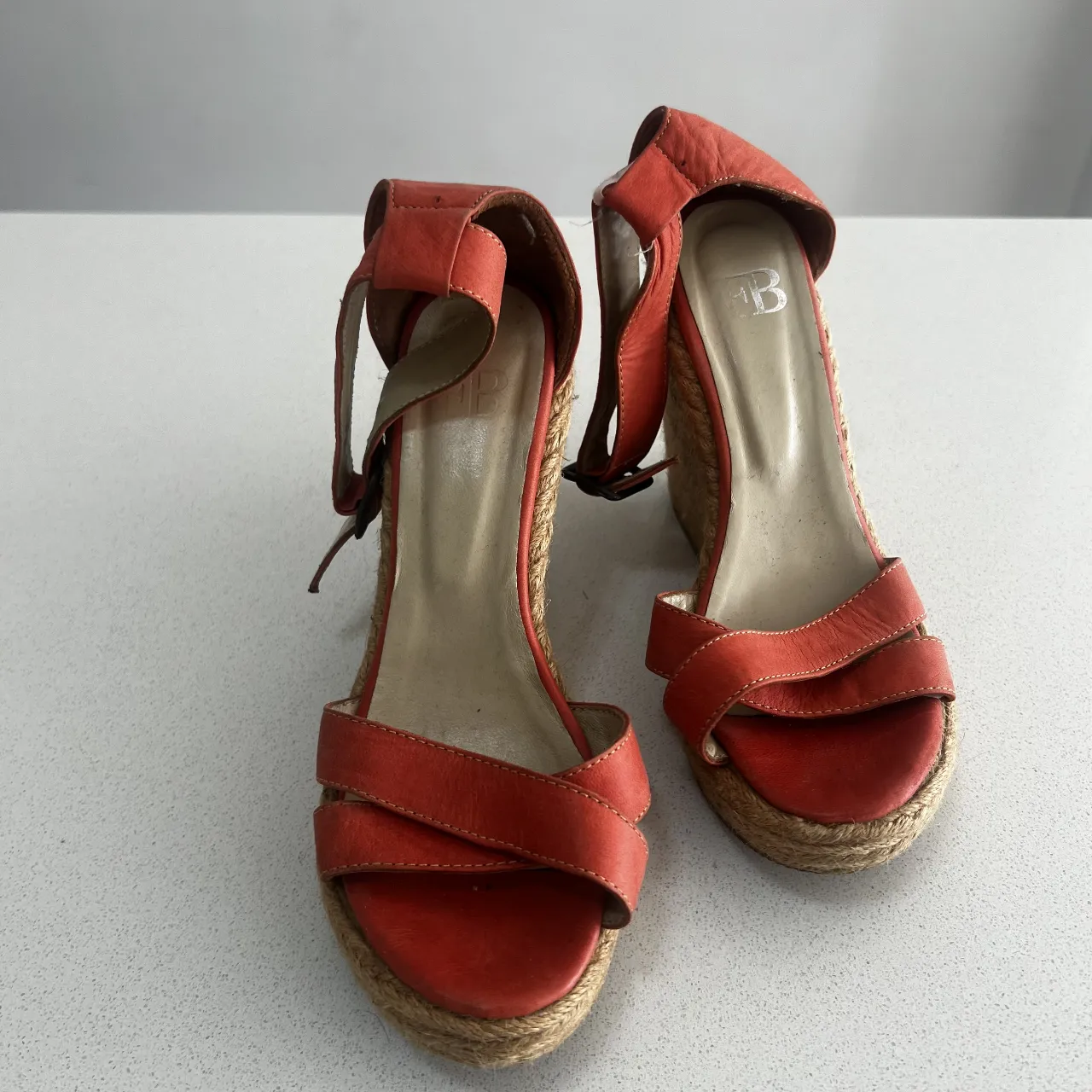 Sandalias Febo - imagen 5