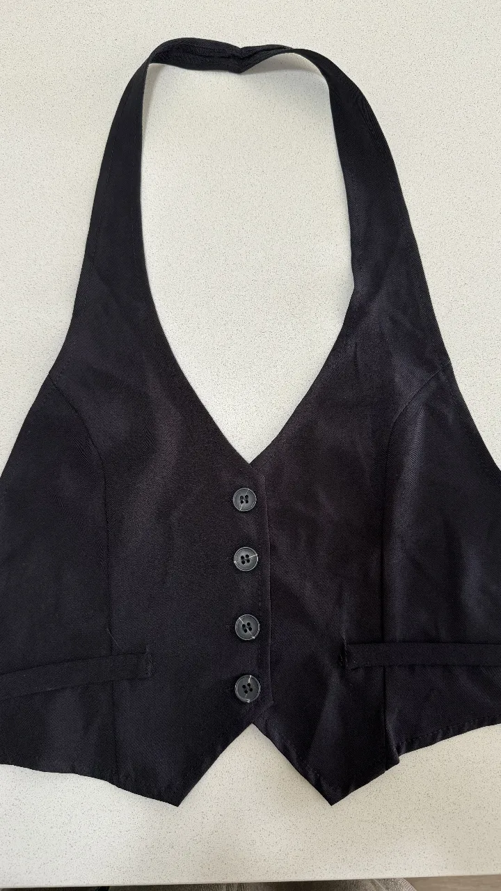 Top Shein - imagen 2