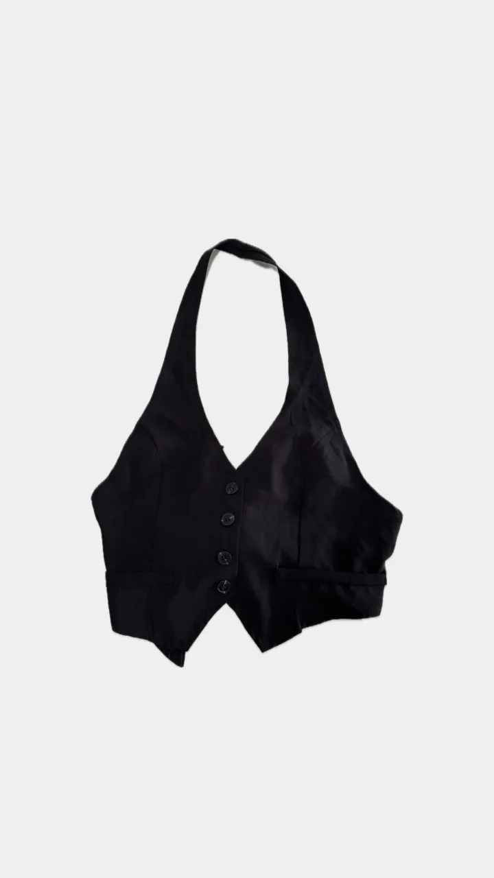 Top Shein - imagen 1