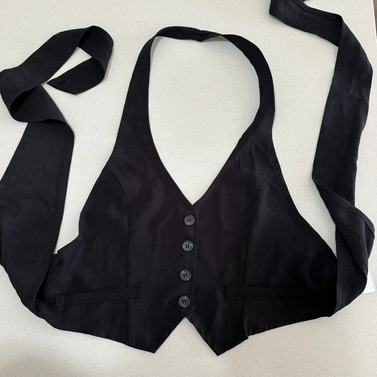 Top Shein - imagen 3