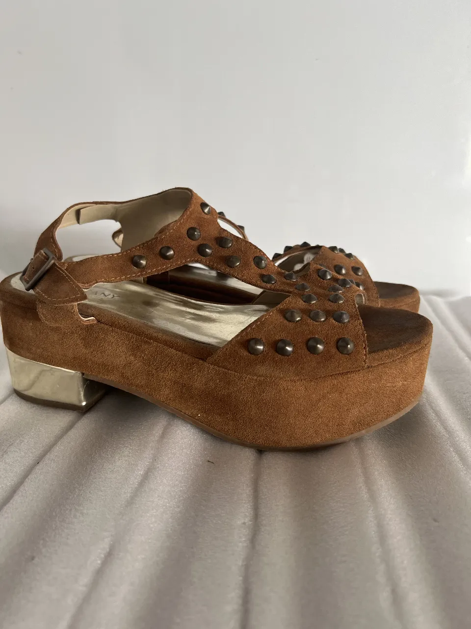 Sandalias Sofia Sarkany - imagen 2