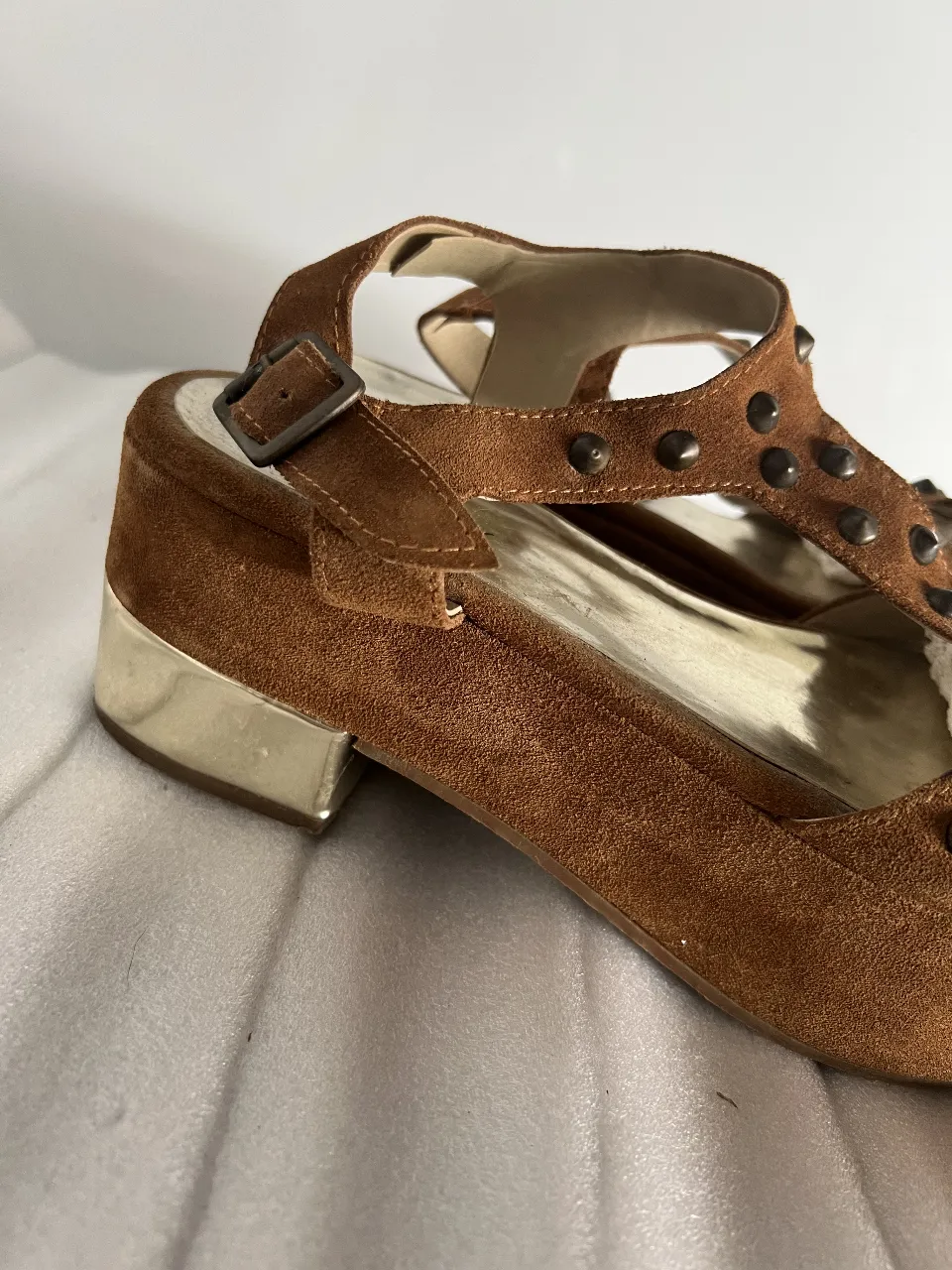 Sandalias Sofia Sarkany - imagen 3