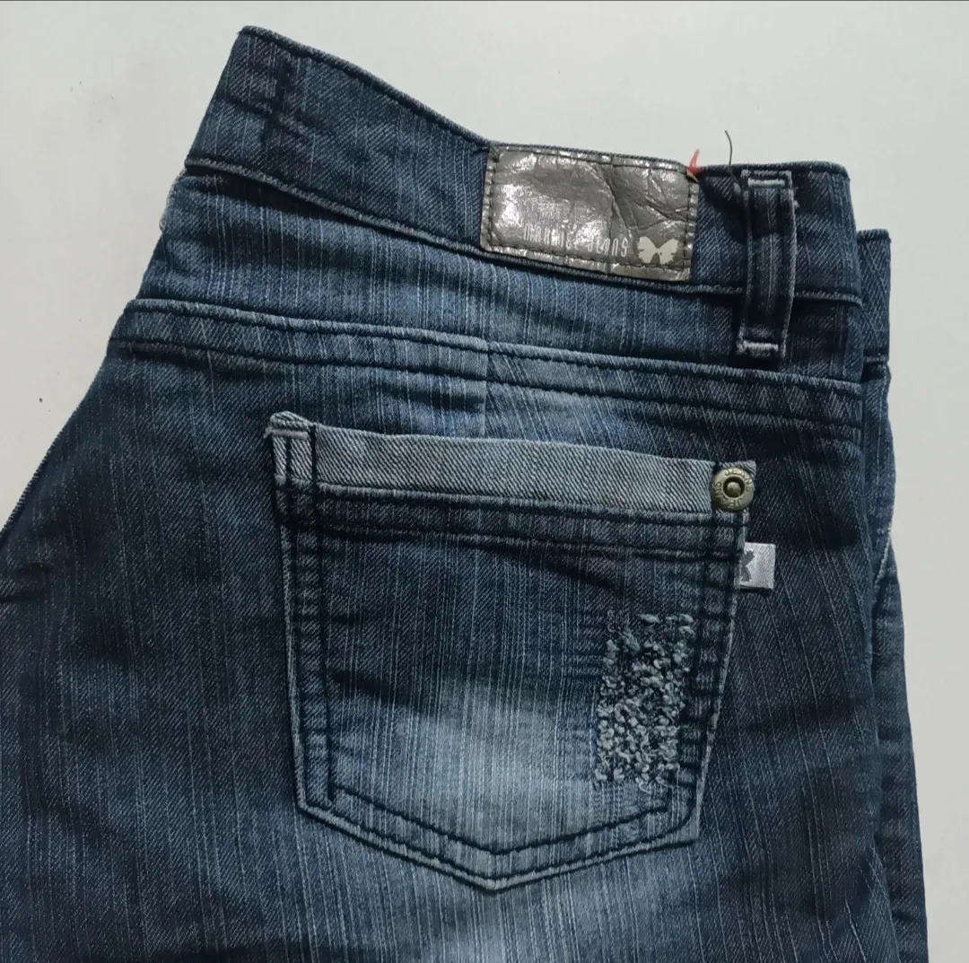 Short Sin marca - imagen 3