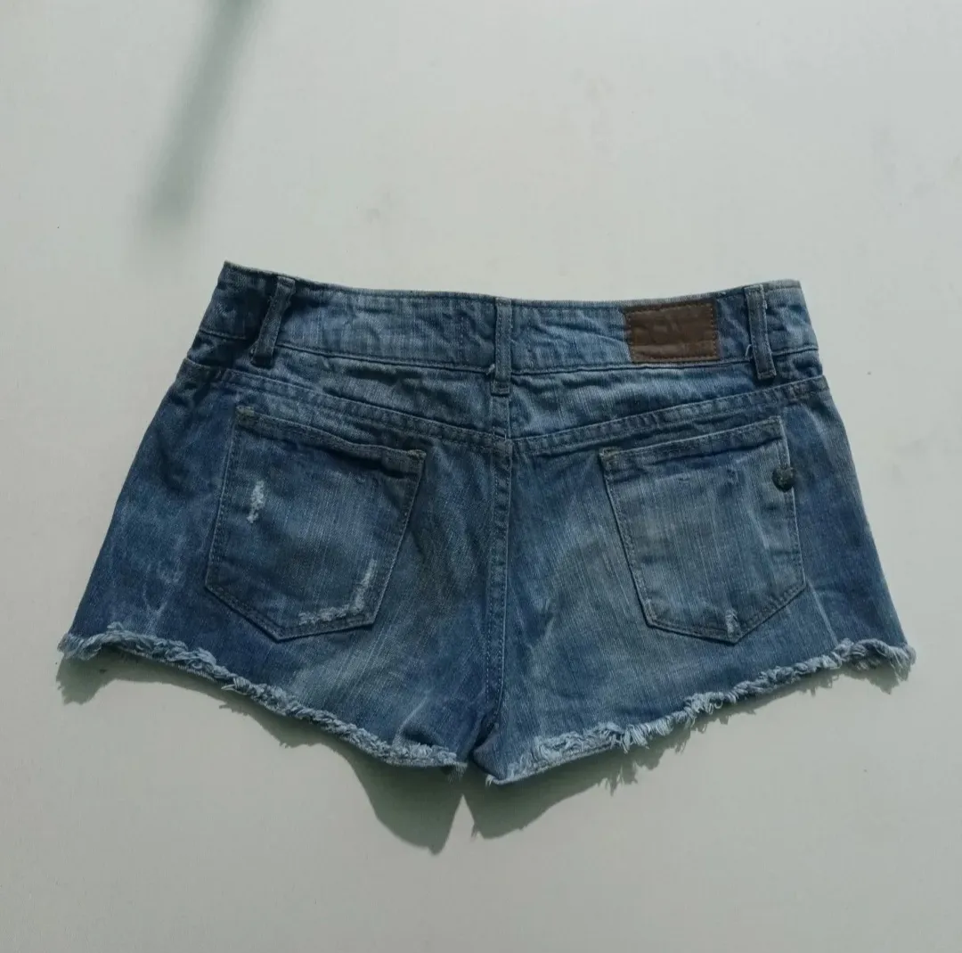 Short i ♥ 47 - imagen 2
