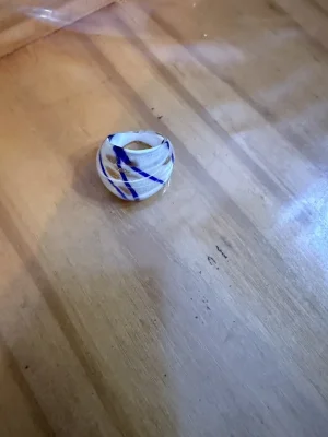A+