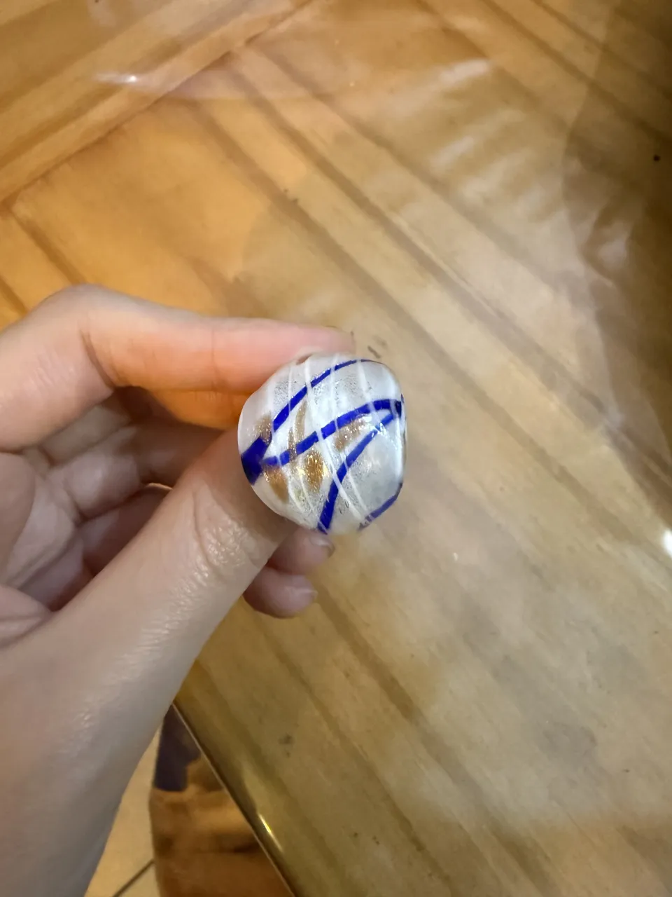 Anillo A+ - imagen 3
