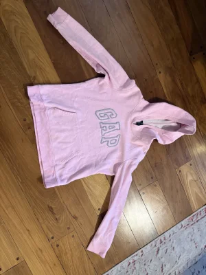 GAP