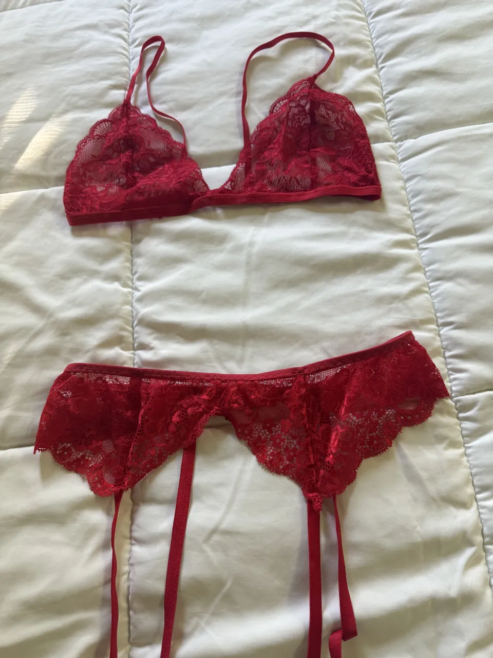 Conjunto A ≠ miniatura 2