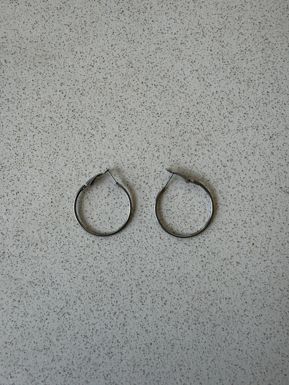 Aros Aa - imagen 1