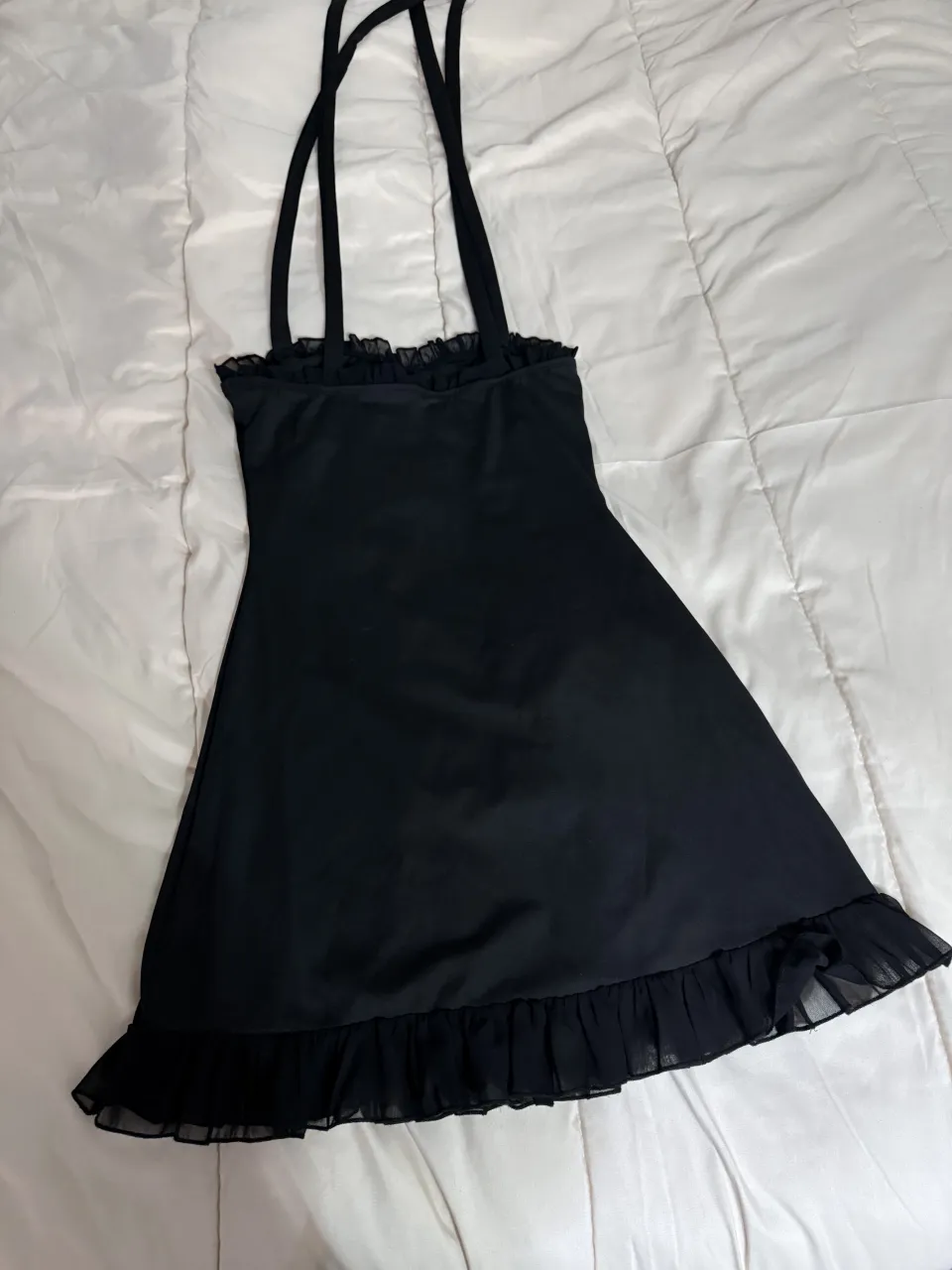 Vestido Shein - imagen 2