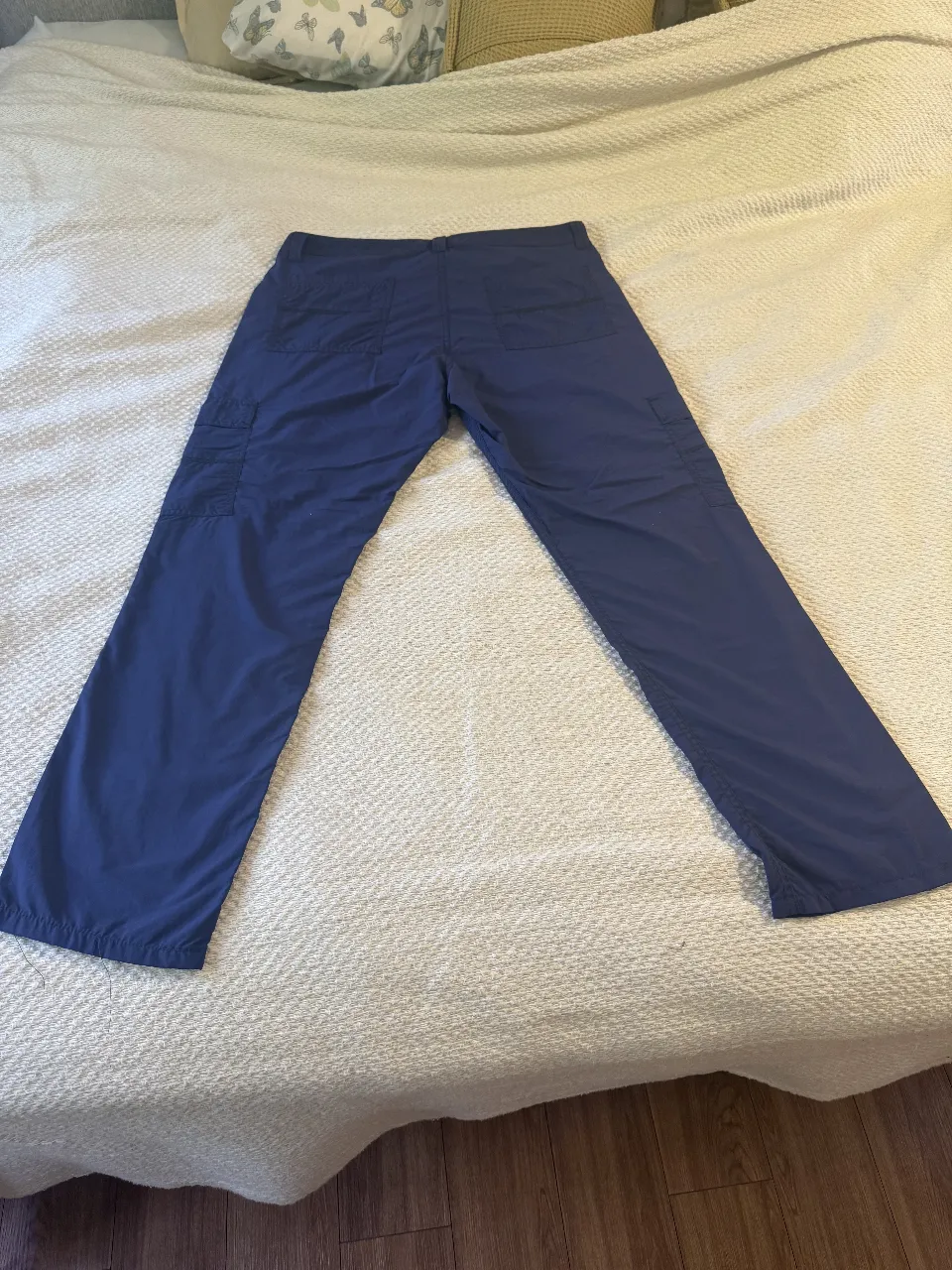 Pantalón Fullback - imagen 3