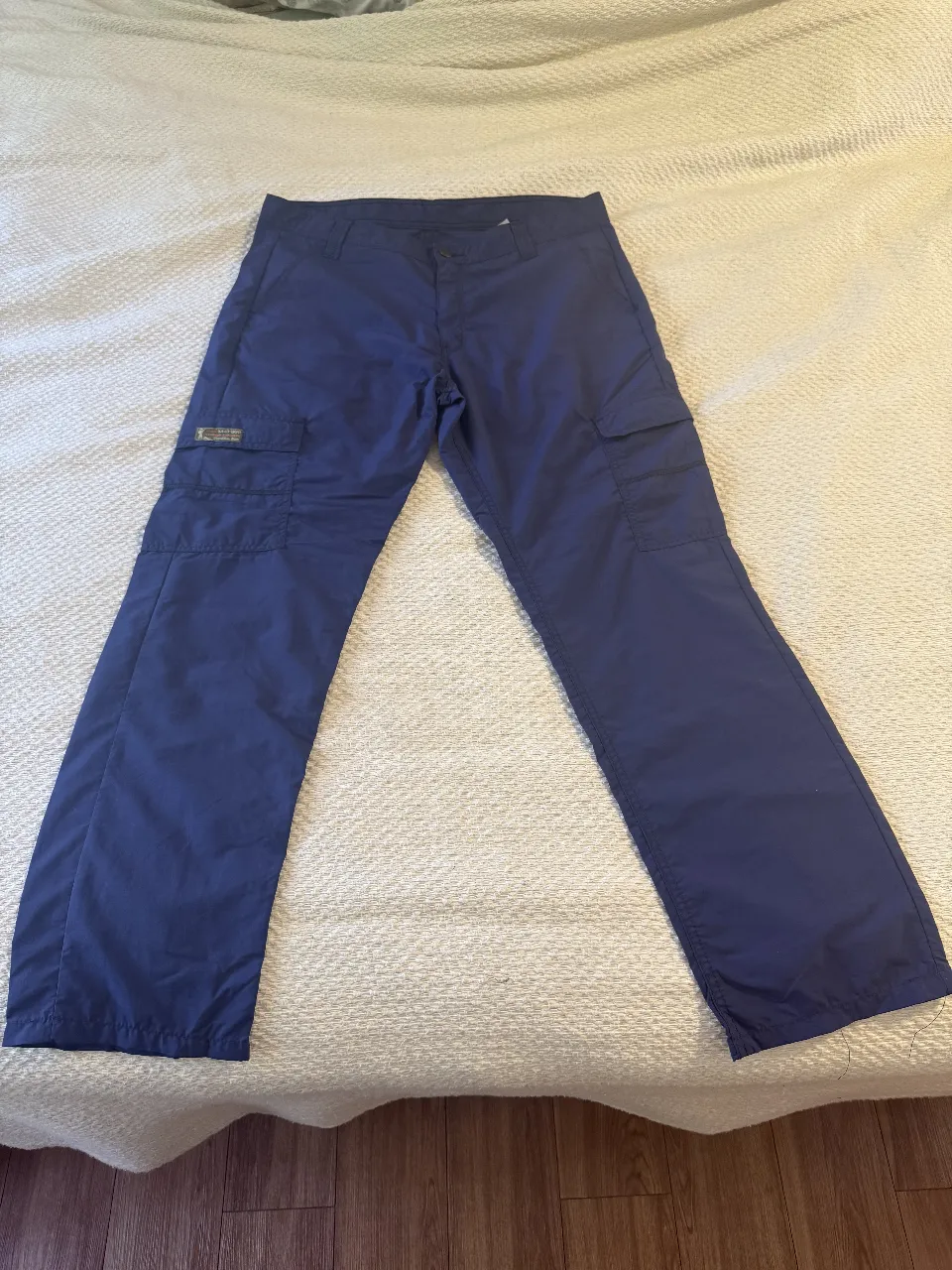Pantalón Fullback - imagen 1